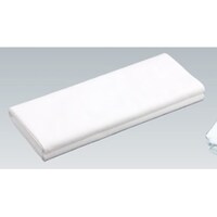 �g�c�D���@���炵