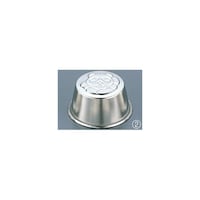 霜鳥製作所 188なかよしプリンカップ