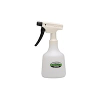 フルプラ ダイヤ スプレー 食品用 No.511