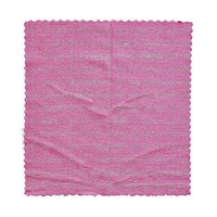 �A�v�\���@�}�C�N���e�B�b�V��