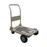 ���h�m�@���C�g���b�V���J�[�N���X�@�Q�O�P�o�`�w