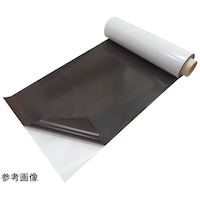 ��m�@���^���̓}�O�l�b�g�V�[�g�@�O�D�S�������@�ٕ����@���ʃe�[�v�t���@�T�Q�O�����Ё~�P���@�l�f�T�Q�P��