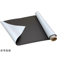 ��m�@���̓}�O�l�b�g�V�[�g�@�ٕ����@���@�△���@�O�D�W�������~�P�O�Q�O�����~�P�O���@�d�g�v�R�W�P�O��