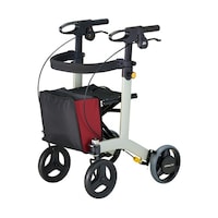 �A���������@���g���^�[���Q�@�}���v���X�@�T�R�Q�Q�X�V