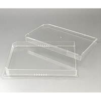 �X�e���@�}�C�N���v���[�g�^�V���[���@�i�l�o�V���[���j�@�J�o�[�t�@�ŋۍρ@�P����@�P�O�O�����@�r�O�P�e�O�Q�r