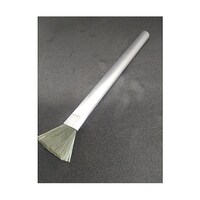 �A�Y�����@�M�^�Ód�C�����u���V�@�ӂP�Q