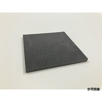 �O�a���H�@�\�t�g�^�b�`�|���G�`�����t�H�[���i�T���؃��J�k�Q�T�O�O���ЖʔS���L��j�T�~�T�O�O�~�T�O�O����