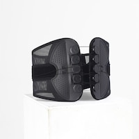 �A���C���R�@�E�G�X�g�K�[�h�x���g�@�r�T�C�Y�@�d�w�f�R�O�P�r