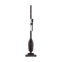 �c�C���o�[�h�@�T�C�N�����X�e�B�b�N�^�N���[�i�[�@�s�b�T�P�O�V�a�q