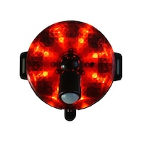 リーベックス スーパーパトピカ SLR100