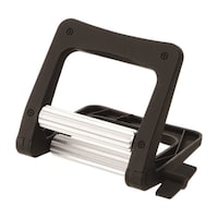 �E�B�L�����@�A���~���[���[�@�`���[�u���ڂ�@�v�i�X�P�R�U