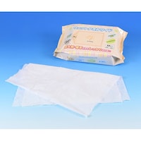 �C���c�L�@�E�F�b�g�^�I�����C�h�@�U�O�O�~�R�O�O�����@�P�P�[�X�i�R�O���~�P�U�ܓ��j�@�O�O�V�V�O�P�R�V