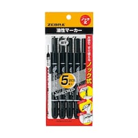 �[�u���@�����}�[�J�[�@�}�b�L�[�m�b�N�׎��@���@�P�p�b�N�i�T�{���j�@�o�x�x�r�r�U�a�j�T