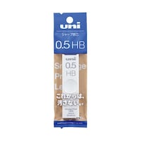 �O�H���M�@�V���[�v�֐c�������@�O�D�T�@�g�a�i�p�b�N�j�@�t�k�r�O�T�S�O�P�o�g�a