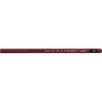 三菱鉛筆 三菱鉛筆 ユニHB H.UHBBU