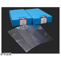 ��m�@�|���v���s�����i�o�o�j�܁@�O�D�O�R�������@�T�O�O���@�Q�W�O�~�S�O�O�@�T�O�O����