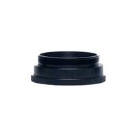 �A�Y�����@�Ε������Y�ϊ������O�b�}�E���g�K�i���l�Q�U�@�x�`�q�W