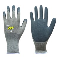 ���a�R�[�|���[�V�����@�V�R�S���w������܁@���W���[���[�u���C�g�@�P�܁i�P�O�o���j�k�k�@�R�P�R�k�k