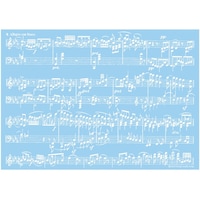 �T���R�[�}�[�N�H�Ɓ@��U�h�~�V�[�g