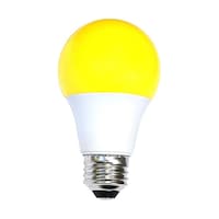 東京メタル工業 LED防蛾ランプ LDA5YMUSHIT2