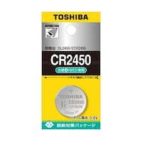 ���Ł@�R�C���`���`�E���d�r�@�b�q�Q�S�T�O�d�b