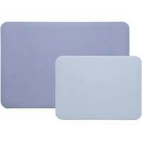 �a���t���C�Y�@�{�W�����i�@�]���y�\�t�g�}�b�g�@�Q���Z�b�g�@�l�i�O�V�T�R