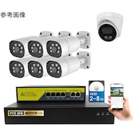 �u���[�h�E�H�b�`�@�S���i�W�O�O����f�j�o���d�^�C�v�m�u�q�h�ƃJ�����Z�b�g