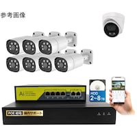 �u���[�h�E�H�b�`�@�S�O�O����f�o���d�^�C�v�m�u�q�h�ƃJ�����Z�b�g