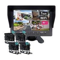 �u���[�h�E�H�b�`�@���C�����X�Q�O�O����f�i�S��j�J�����E�V�C���`���j�^�[�^��@��̌^�h�ƃZ�b�g�@�r�d�b�v�S�o�s�e�`�h�V�g�k