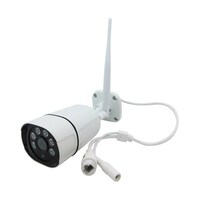 �u���[�h�E�H�b�`�@���C�����X�T�O�O����f�h�ƃJ�����i�r�d�b�v�f�^�f�k�V���[�Y���݁E�����p�j�@�r�d�b�v�b�`�l�T�T�l