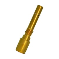 �A�Y�����@�b�n�Q�@�`�b�v�{�f�B�@�n�s�b�@�R�T�O�`�@�V�X�����@�P�Z�b�g�i�Q�{���j