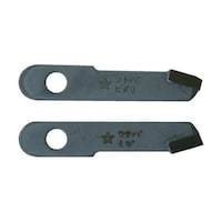 スターエム 超硬自在錐 超硬替刃 36TK