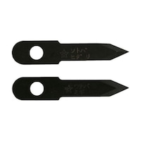 スターエム 自在錐 ハイス替刃 36K