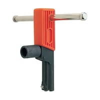 �m�n�f�`�@�A�C�l�X���a�˂��R�C���H��