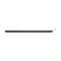 NOGA D77スクレーパーブレード (1Pk(箱)=10本入) BD7710