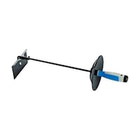 �m�n�f�`�@�؂蕲�|���p�H��