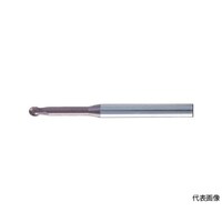 NS ロングネックボールエンドミル MRB230 R0.4X8(D4)