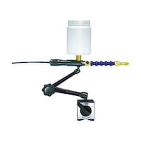 NOGA スタンダードコブラキット/ユニバーサルアーム