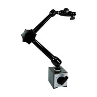 �m�n�f�`�@�d�ʋ��_�C�����Q�[�W�z���_�@�l�f�U�P�O�O�R