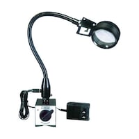 �m�n�f�`�@�k�d�c�t�g�勾�i�}�O�l�b�g�^�C�v�j�@�k�d�c�T�O�O�O�l