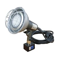 �J�l�e�b�N�@�}�O�l�b�g�d�C�X�^���h���O�@�l�d�T�q�`�k�d�c