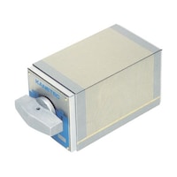 �J�l�e�b�N�@�O�ʋz���`�i���~�j�`���b�N