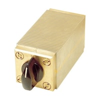 �J�l�e�b�N�@�l�ʋz���`�i���~�j�`���b�N�@���U�S�����~���s�P�R�U�����~�����U�S�����@�l�l�w�v�U�P�P�`