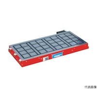 カネテック 永電磁チャック