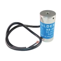 カネテック 電磁ホルダー