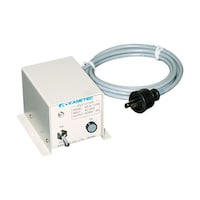 �J�l�e�b�N�@������