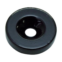 �}�O�i�@�l�I�W���|���A�~�h����