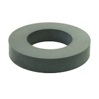 �}�O�i�@�t�F���C�g����