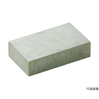 �}�O�i�@�T�}���E���R�o���g���΁@�p�`�i�P���j�Q�S�O�Q�O�P�Q�T