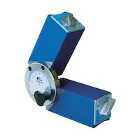 �J�l�e�b�N�@�}�O�l�b�g�z���_